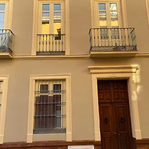 https://apartamento-en-la-victoria.es-andalucia.com