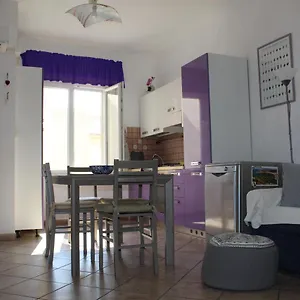 Lovely Sardinia Apartamento
