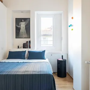 https://flat-in-milan-porta-romana.italymilanhotels.net