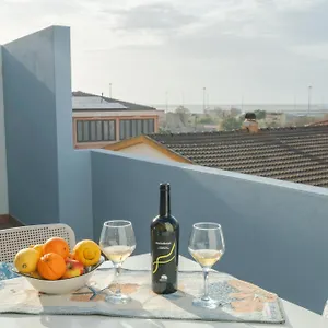 Appartamento Il Faro, Porto Torres