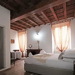 https://monti-bespoke.it-romehotels.com
